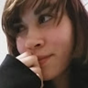 Meet your Posher, Cheylene